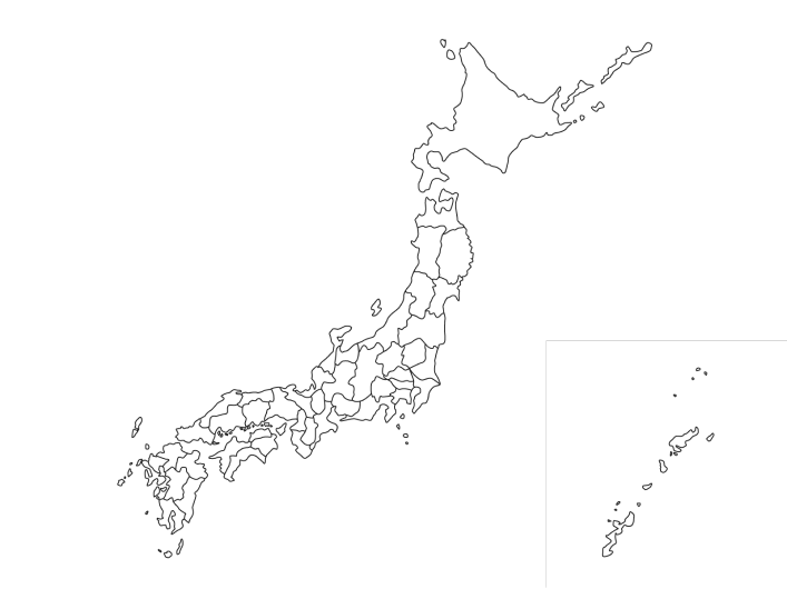 全国石材クリーニング防滑協会,対応地域,愛知・岐阜・三重の東海地区を中心に全国対応